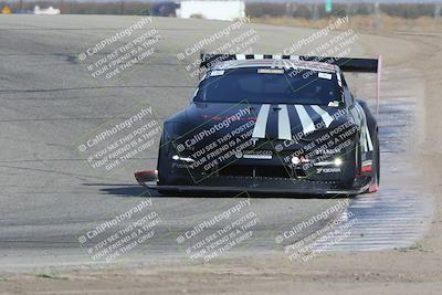 media/Nov-10-2023-Global Time Attack (Fri) [[2bff02464e]]/Open Track Practice/1030am (Outside Grapevine)/